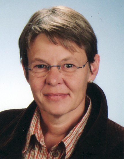 Dr.med. Magdalena Schweizer – Praxis für Kinder- und Jugendpsychiatrie - Dr.med. Magdalena Schweizer – Zürich